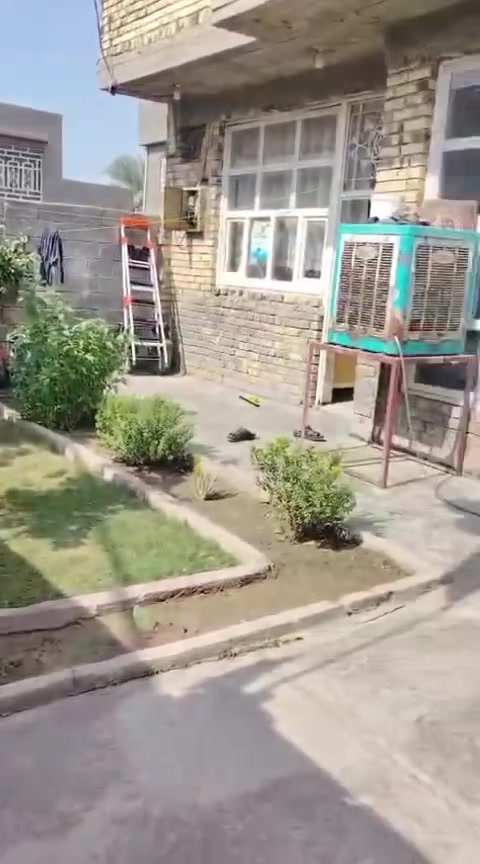 ٣٠٠م • صابو زراعي • سند ٢٥