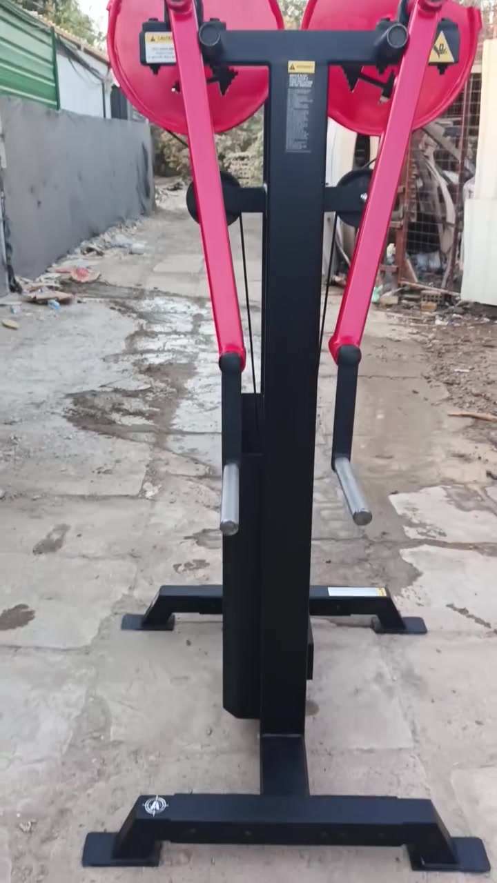 عمل جميع أنواع الاجهزه الرياضية وكالة طبق الأصل ***********
