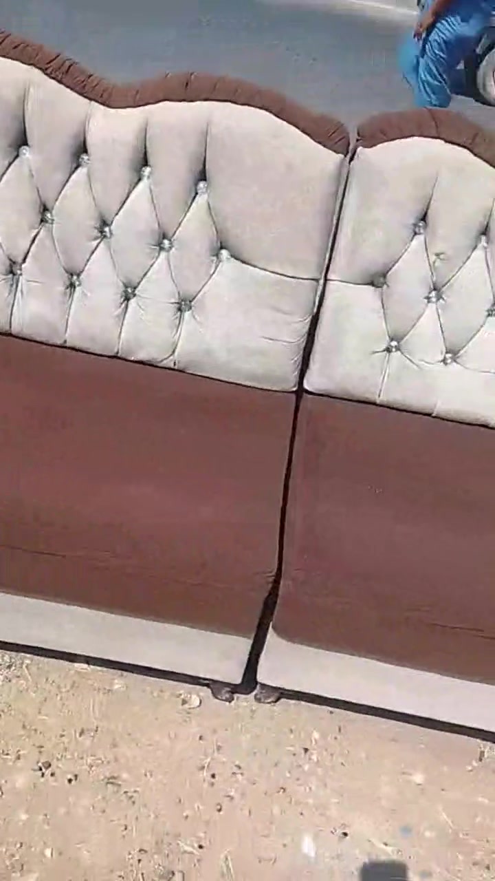 للبيع
***********
واتساب فقط
