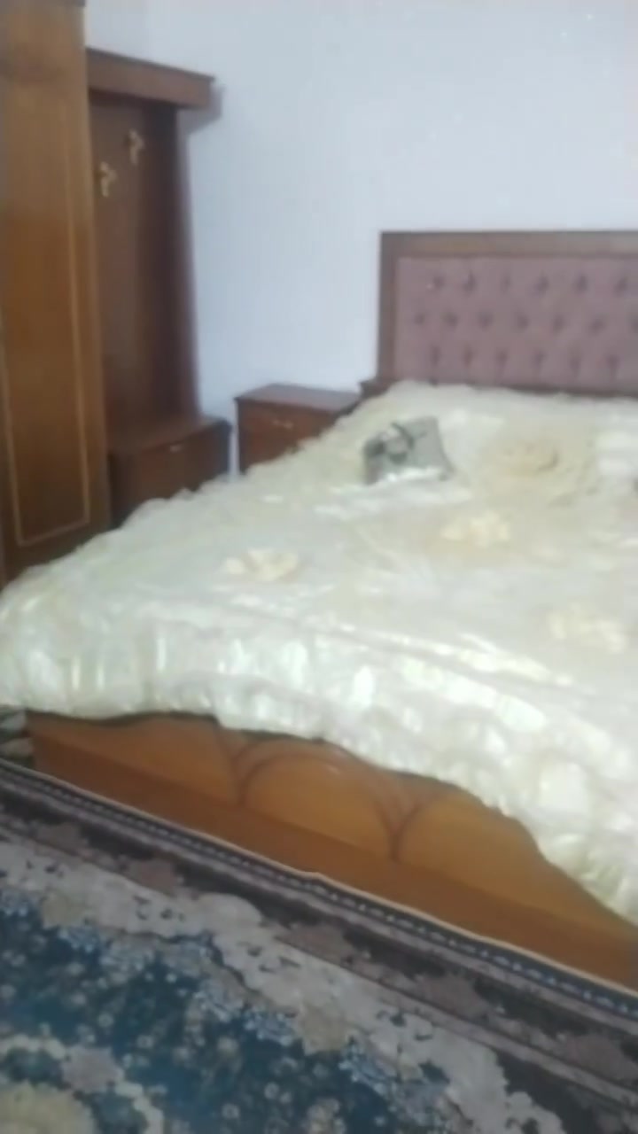 غرفه عراقي • عيب بسيط • كربلاء