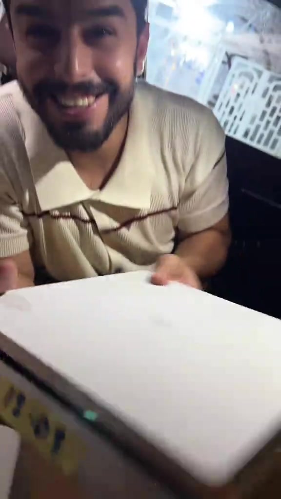 تجهيز بلي فور سلم مهكر مع دركسون V3pro + يو بي اس 850 بسعر ٤٩٥ الف فقط 😱 واتساب للحجز  *********** ***********
