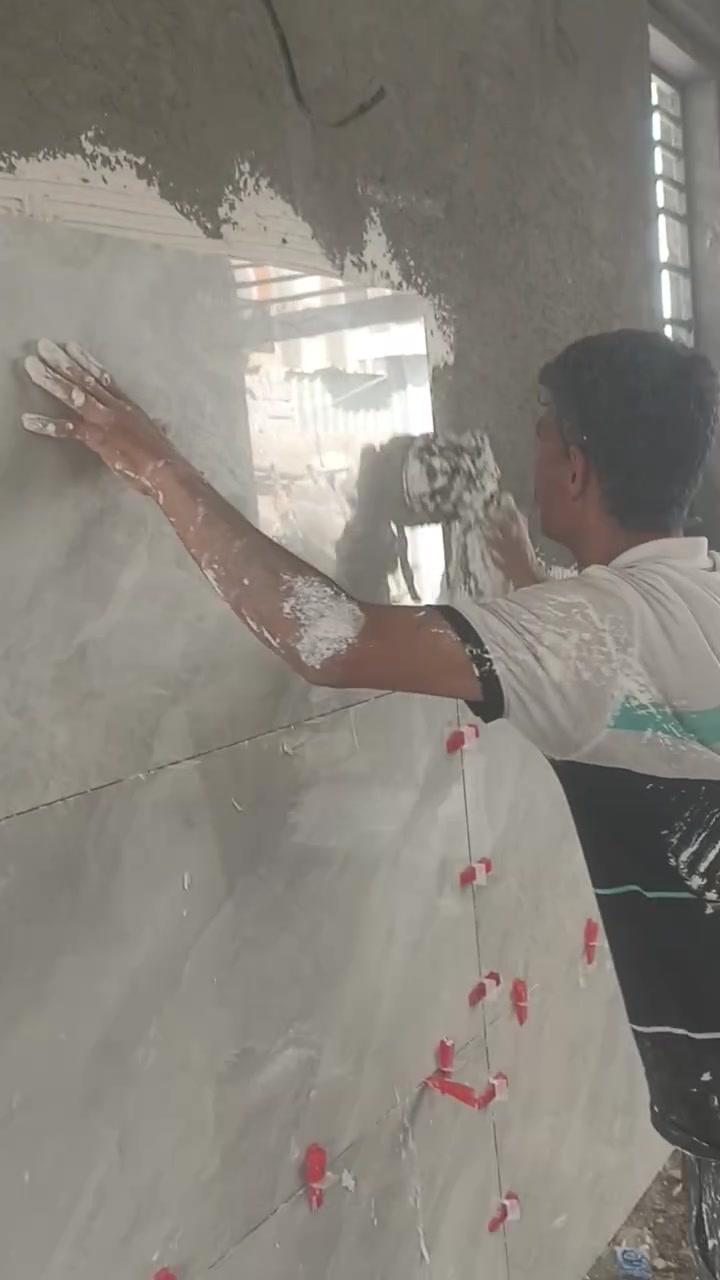 احمد المصري كادر كامل لتطبيق السيراميك والبورسلين وبايات الدرج شغل هندسي بفضل الله *********** بي واتساب
