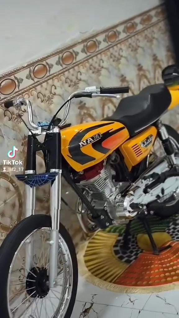 سلام عليكم نامه تيربو للبيع كلها 26 مكفوله من شخط قبل فتره مشدوده سعر 675 وبيها مجال قليل رقمي ***********

