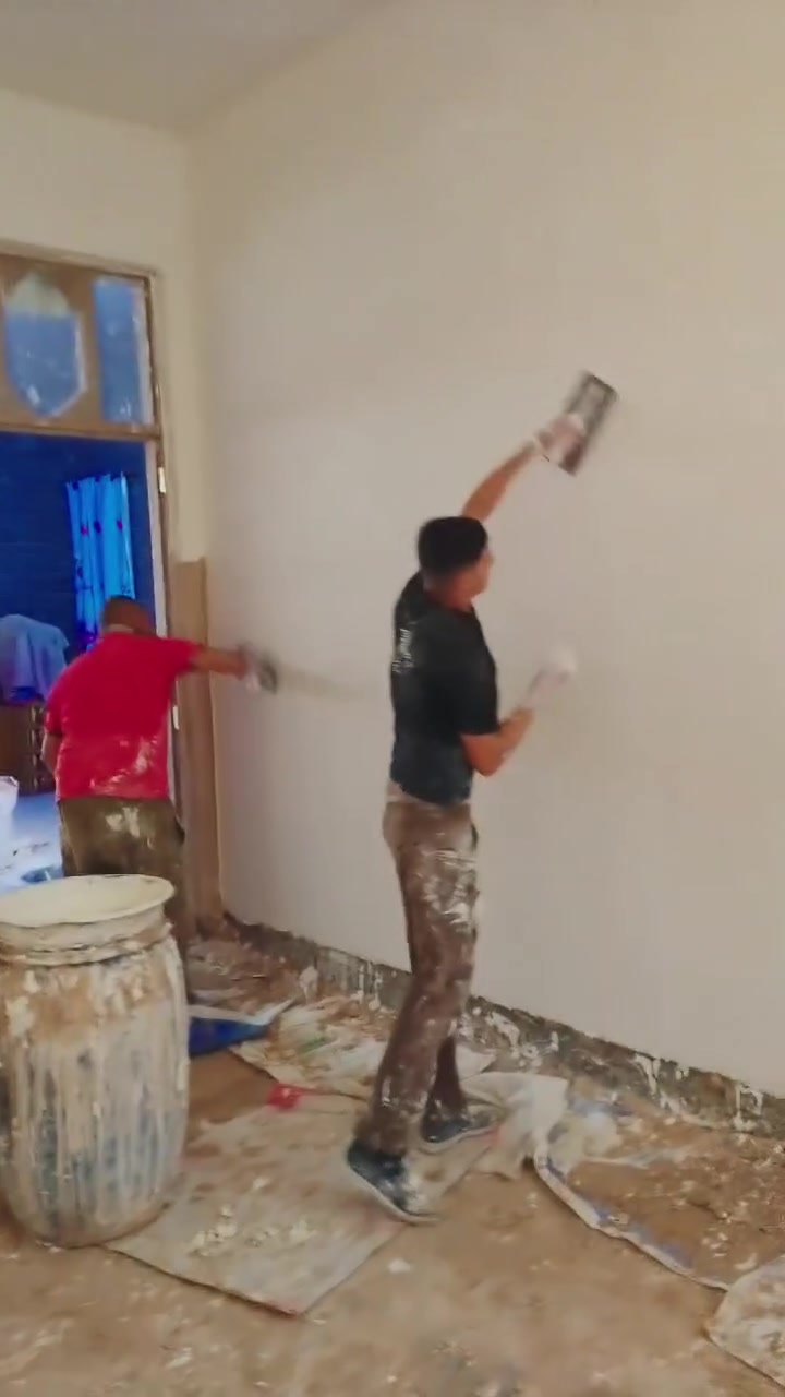سلام عليكم كادر جص بورك متفرغ حالين مكاني بغداد شغل درجه اولى ‏‪***********‬‏
