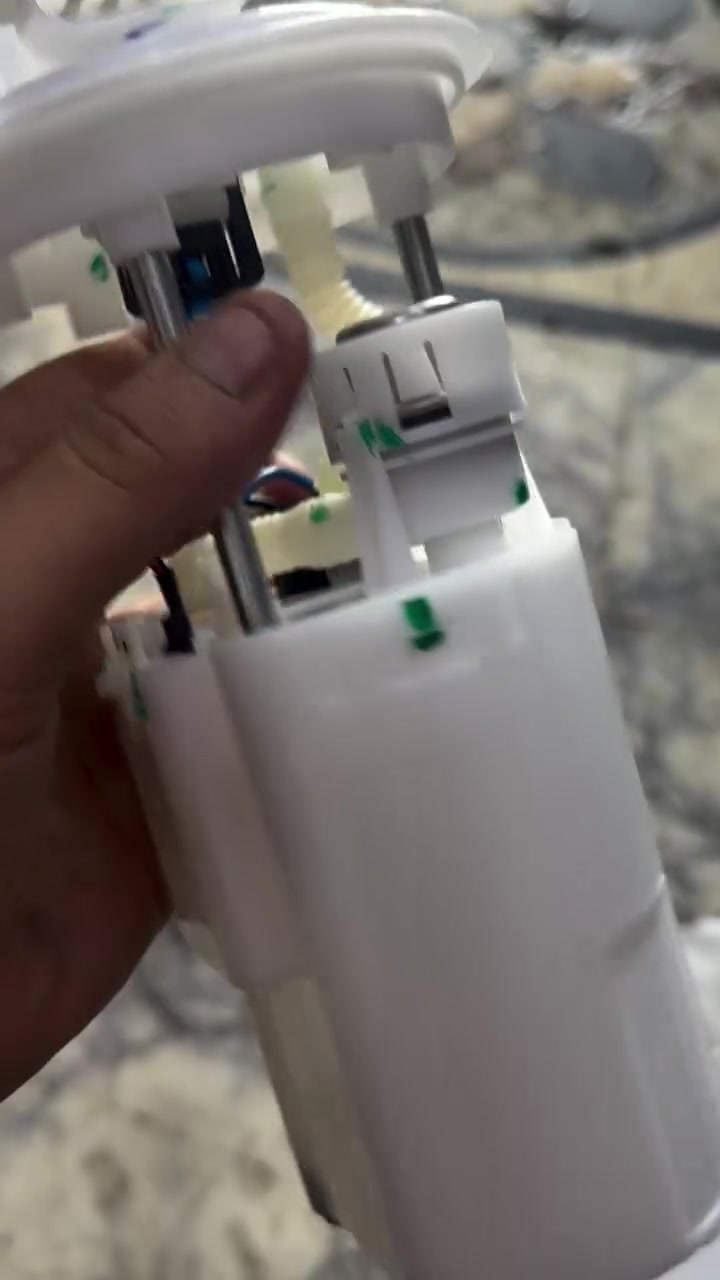 سلام عليكم مرخصت الادمن
وصول قاعده فيتبم اصلي شركه F3 G3
العنوان الطالبية قرب البداله مكتب التسامح 
متوفر خدمة توصيل 🚚 
***********
