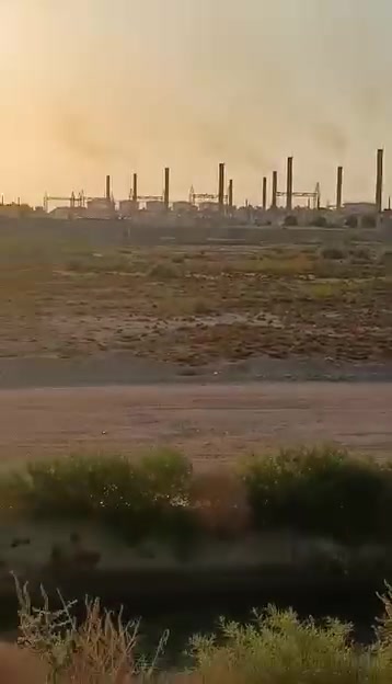 أرض للبيع في كربلاء منطقة الجماليه سند 25 مساحه 200 متر قرب مجمع الزهور النزلة مال مجزرة الحرمين وبسعر 11 اوراقها كاملة سند ومرتسم وقرار قاضي ومكاتبه تبعد عن الامام الحسين 8 كيلومتر مع وجود خدمات ماء وكهرباء وشارع سايدين تبعد عن طريق بغداد كربلاء كيلو متر واحد المنطقة مرسومه كامله ع يسار شارع سايدين وبالوجهه شارع عريض وبالضهر شارع فرعي رقم واتساب ***********
