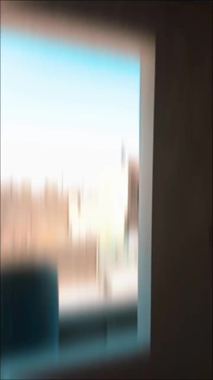 شغل درجه اولى ***********
