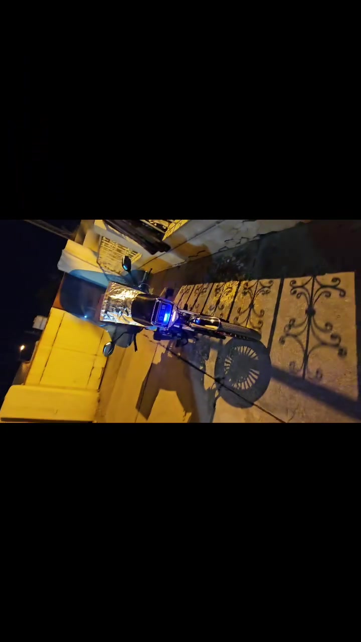 مديل ٢٦ • ماشه ٢٠٠٠ • فول شركه