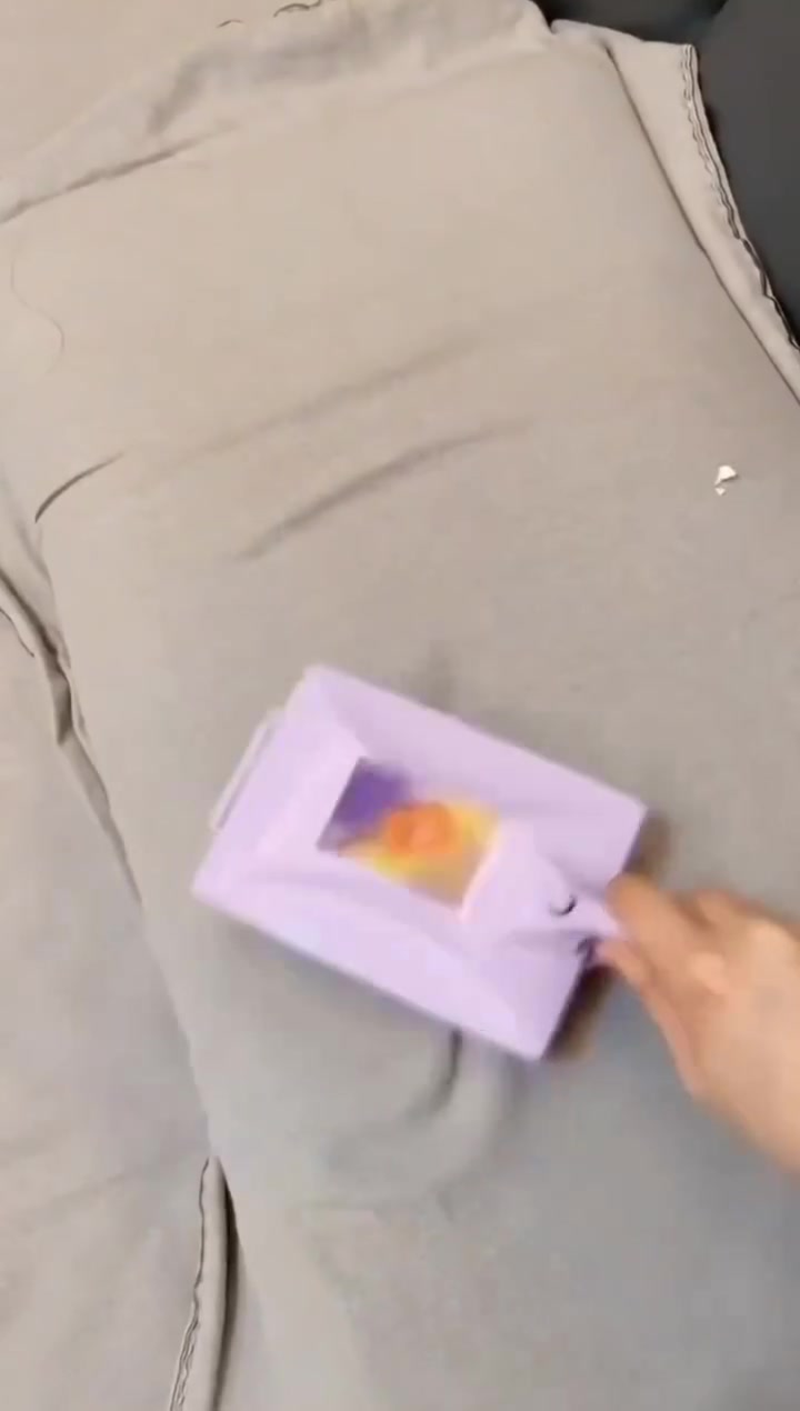 مكنسة كهربائية • منزلية • ماكو تفاصيل