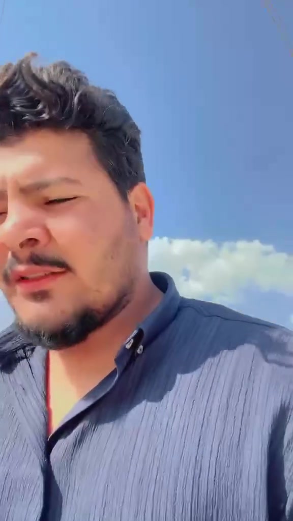 أعمال كوادرنا تحفة فنية داخل مجمع الزيتون
كوادر عباس التيميمي نعمل داخل وخارج المجمع للستفسار ***********

المكتب ال امل الواسطه العقاريه المقاولات العامه ومحدودة
