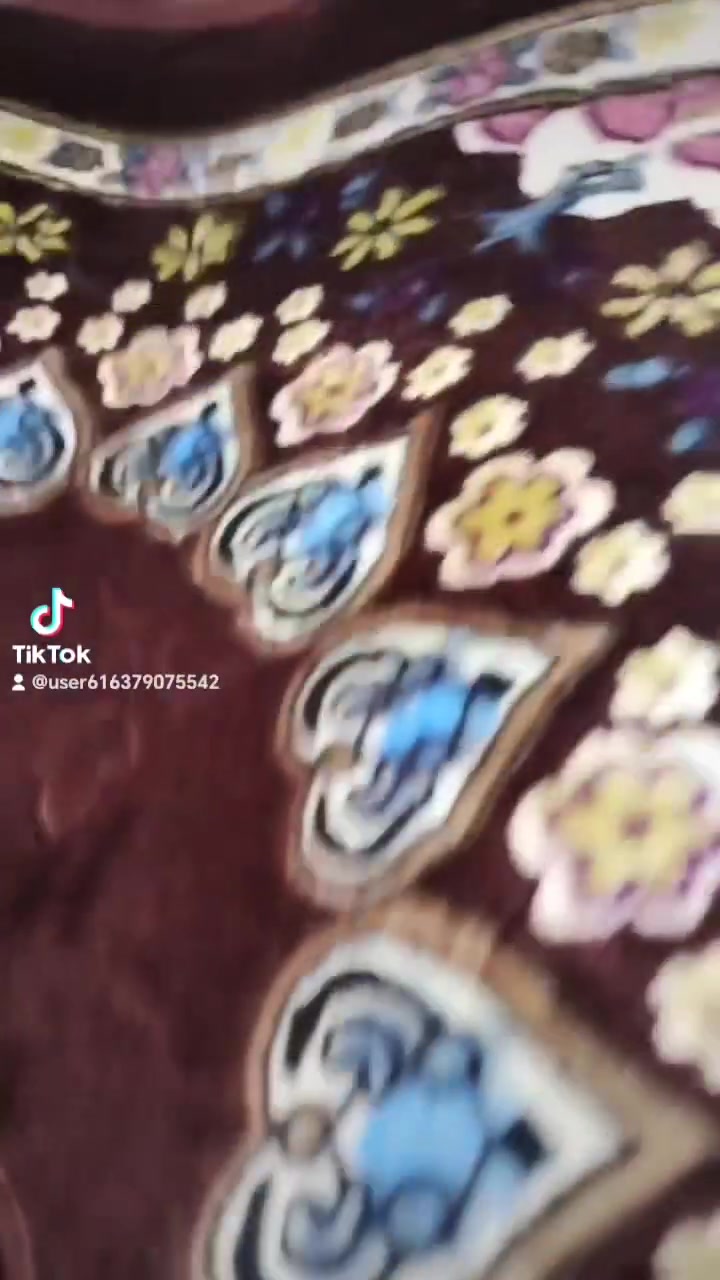 سجاد • حساب تيك توك • user16379075542