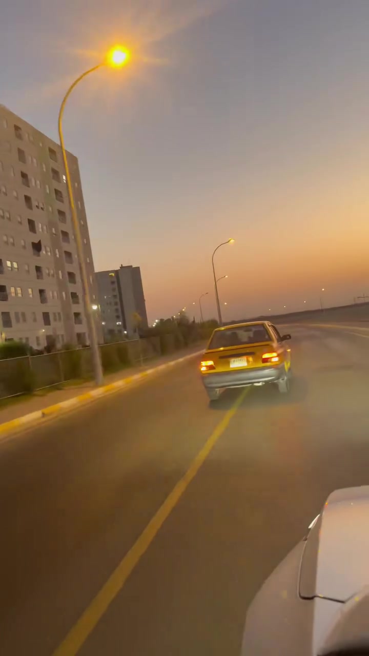 سايبه موديل 2023 ماشيه 50 الف كفاله عامه ما عدى بارد بالجاملغ الايسر الخلفي كد ٣ اصابع بسيط جدا كد رصعه سياره مكفوله تخم تاير كير مكينه صدر تبريد خير من الله كامله من جميع النقوصات شرط كيج طوافه كوري مضبوط ميقرى غلط ابد السعر 56 ورقه متواجد فقط على الواتساب ***********
