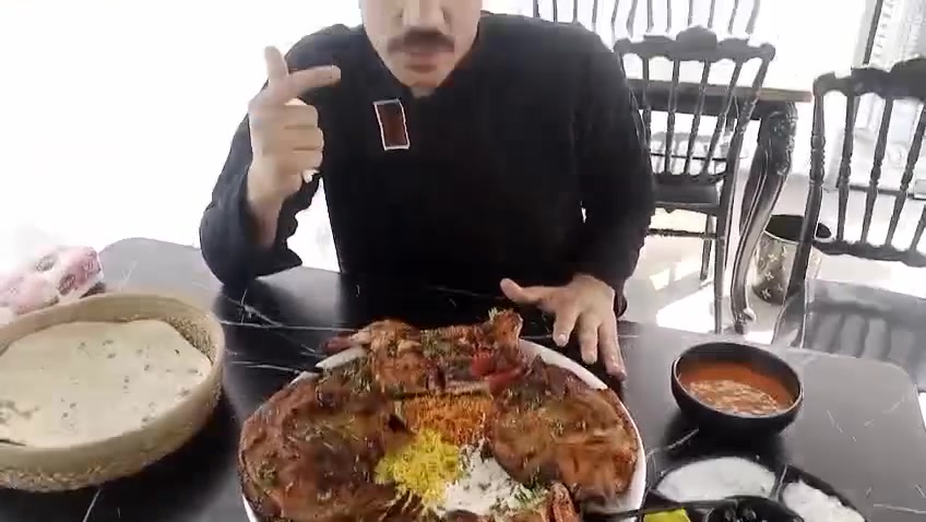 توصيل مجاني