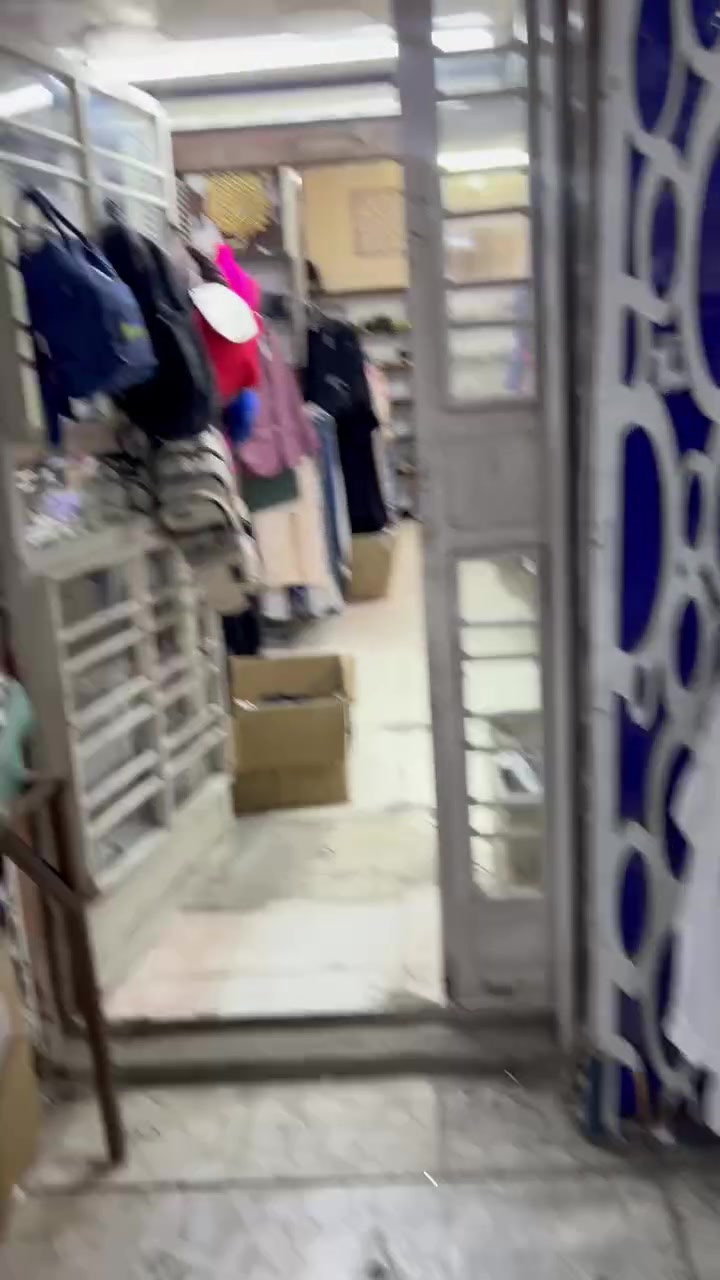 السلام عليكم 
تصفية محل بل كامل 
الاستفسار ***********
