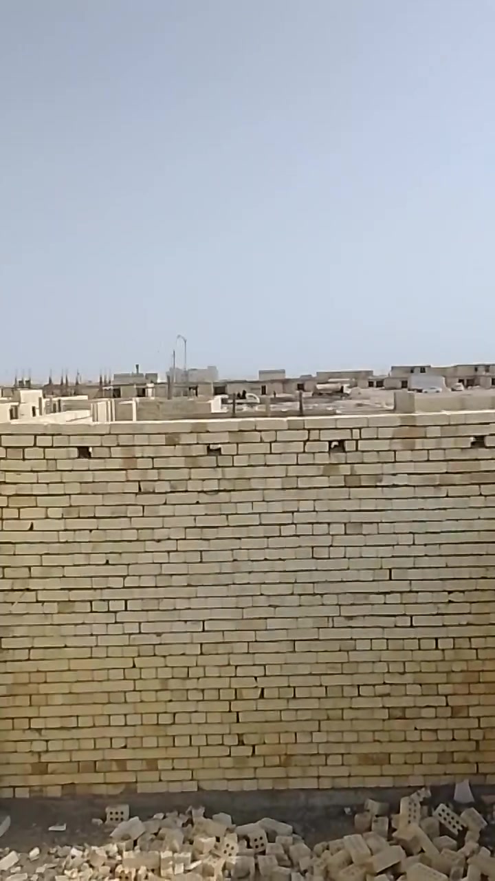 السلام عليكم خوتي احنه من البصره كادر نجاره وحداده نتشغل يوميه أو قطعي تسليم هندسي تواصل ع *********** وتساب ***********
