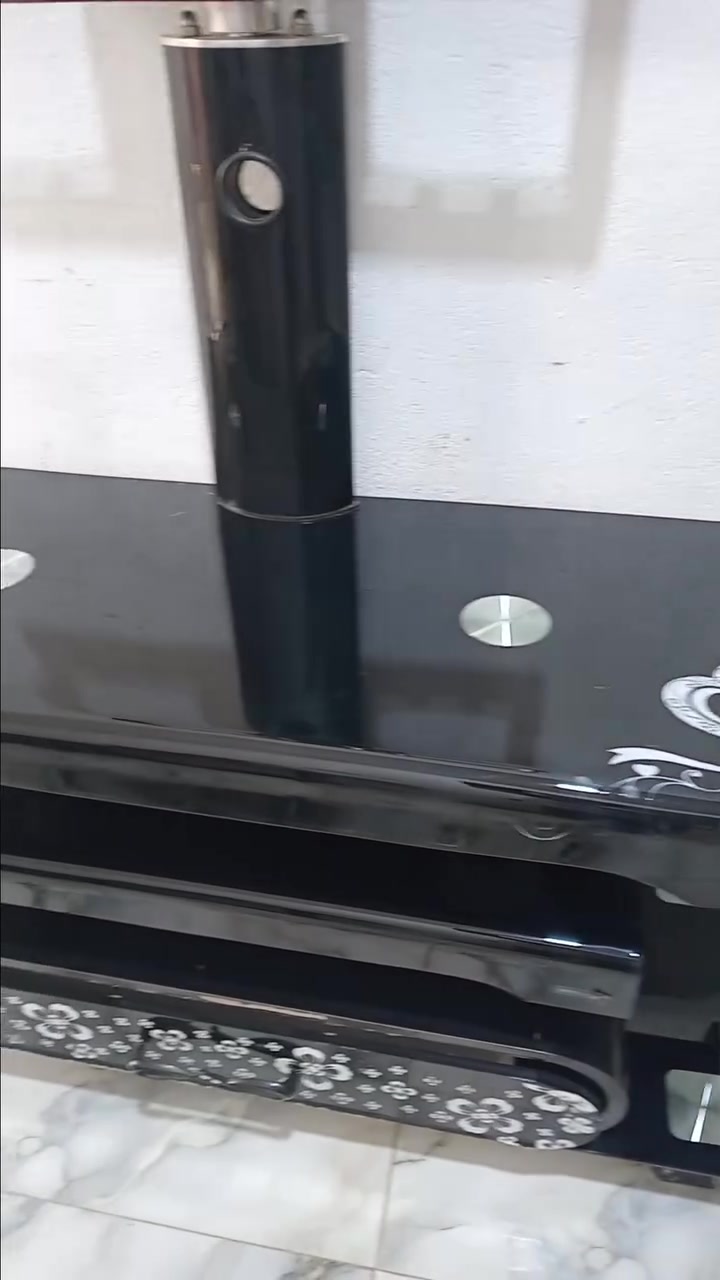 ميز • نظيف • ذي قار الفجر