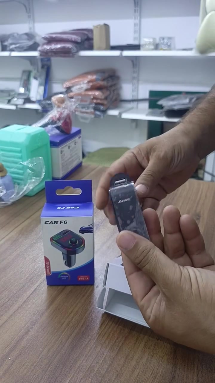 بلد . شارع طير السلام
*********** 📞
