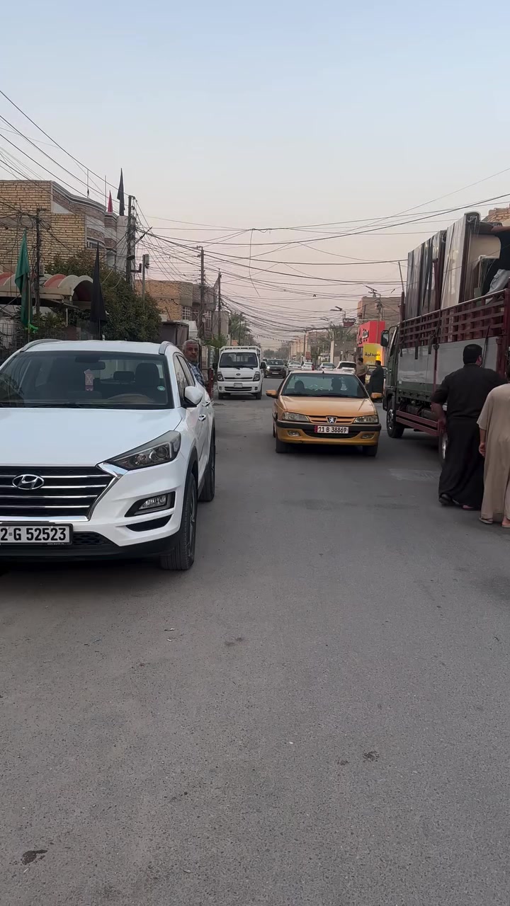 بيت ملك صرف طابو العامريه ٧٠ متر شارع رئيسي منطقة اسويب غرفه وصاله ومطبخ مفتوح بيه بيان كامل ))))السعر ٦٠ مليون وبيه مجال *********** واتساب
