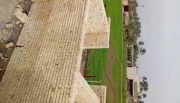 كادر بناء • لبخ • سيراميك