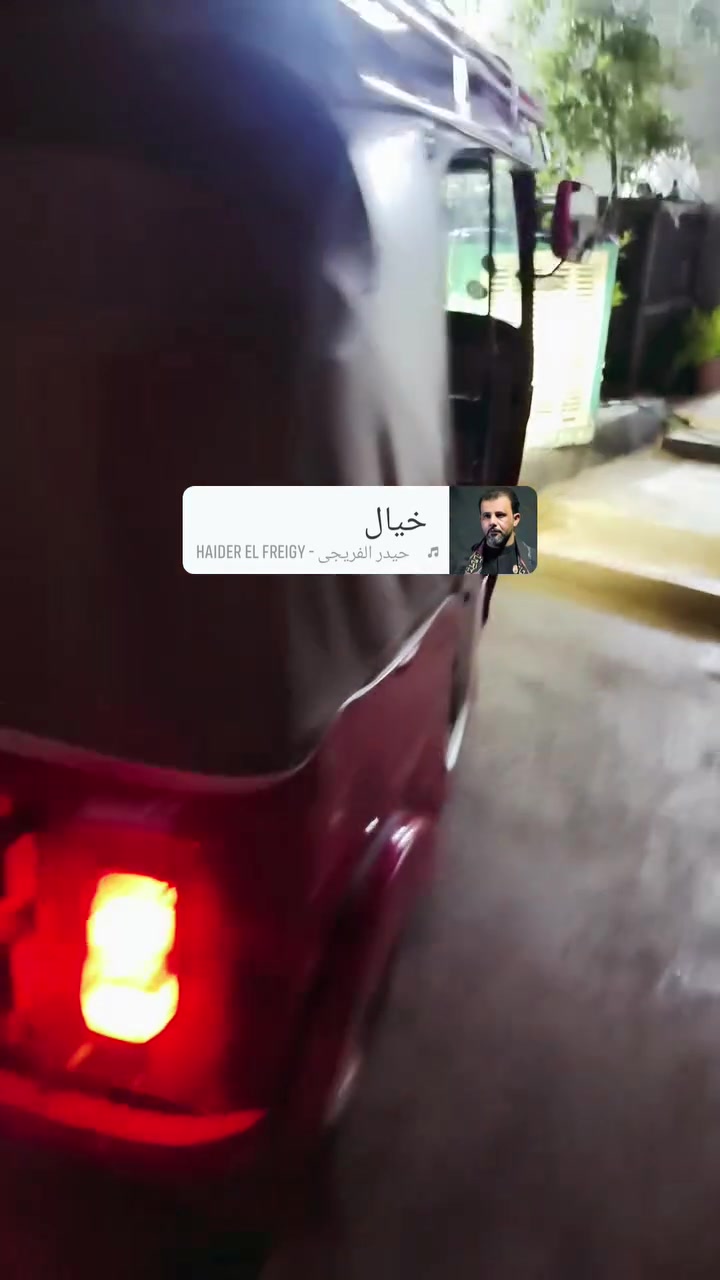 السلام عليكم
تكتك موديل 2017 
نضافه مثل ما موضح بالصور 
جاهزه من كُلشي  رقم وسنويه بيها 
السعر 4 و700 
المكان بابل المسيب شارع بيت غضيب
للإستفسار اتصل على الرقم ‏‪***********‬‏
