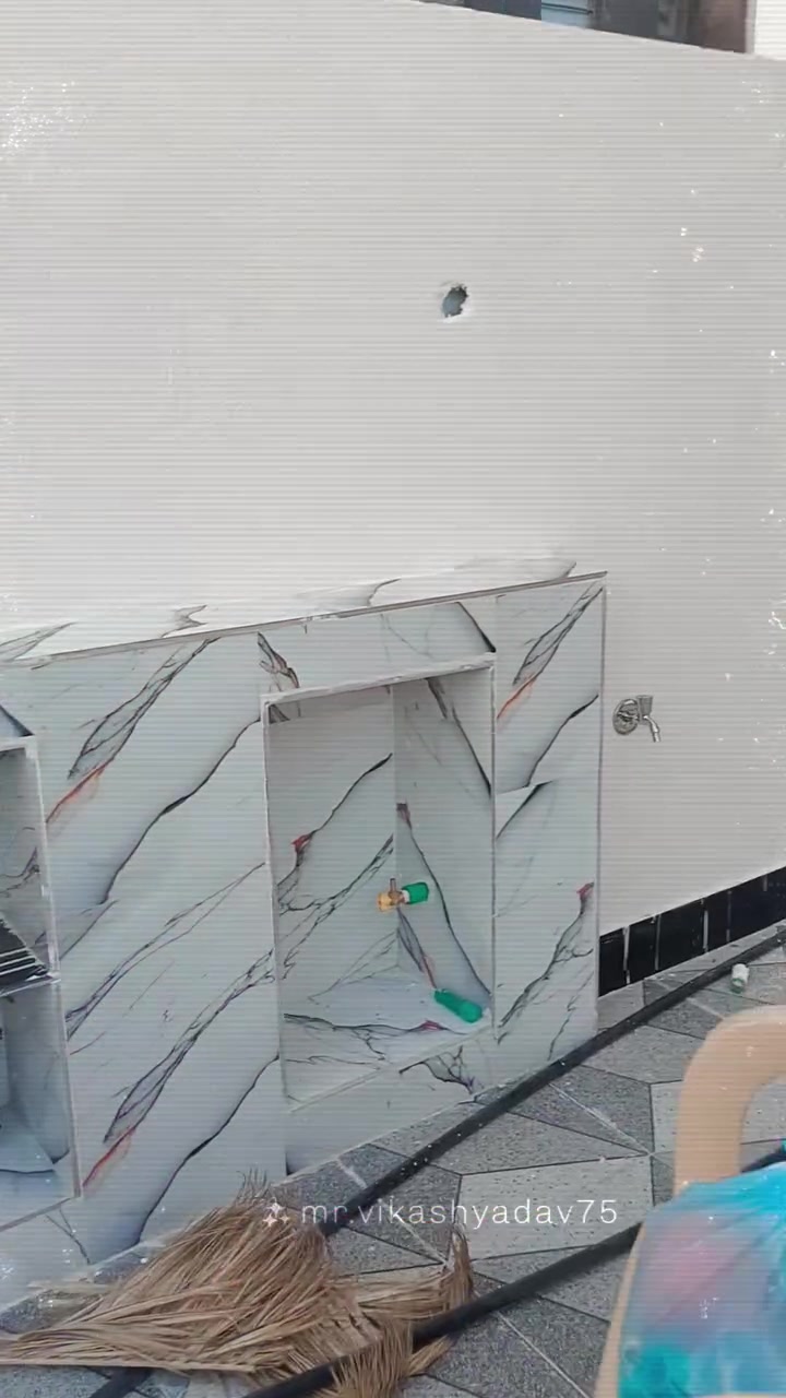 للتأسيسات_الصحيه👬👬
نعمل_بأحدث_الطرق_المتميزه 💪💪
التصميم🏘️
التنفيذ 🛀
. عام. 
 الدقه 👷‍♂️
التزام  ⏰      من_تسليم_العمل 🚰
درجه_ممتازه_بأحدث_الطرق ‏
***********📲 رقمي 
اخوكم كريم محمد
