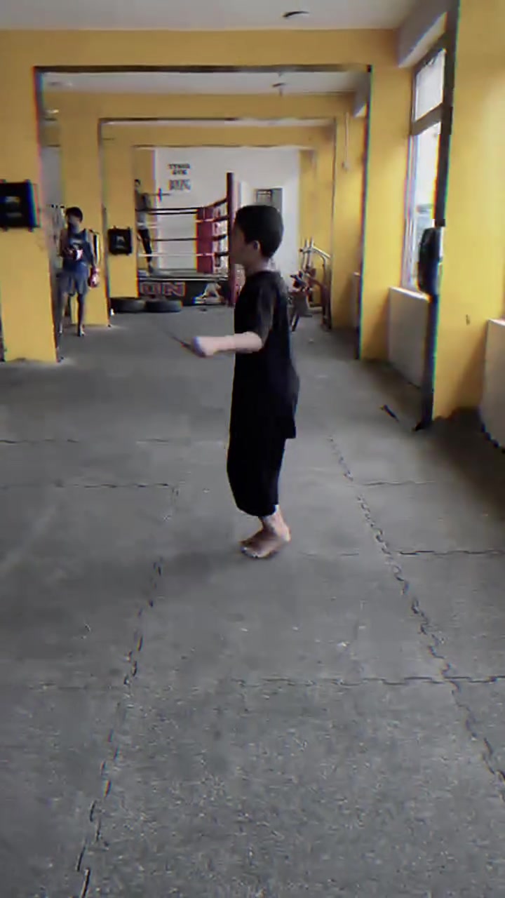 اللهم صل على محمد وال محمد 🥋🇮🇶🥋
على بركة الله 
 فتح باب التسجيل للمواليد  (جميع الاعمار )  للفنون القتاليه (الجودو) 🥋🇮🇶
 برنامج متكامل يشمل اللياقه البدنيه والمرونة والقوه والرشاقه 
للمشاركة في البطولات القادمة 
 بأشراف المدرب ليث حسن 
حاصل على الحزام الاسود معتمد من الاتحاد العراقي المركزي للجودو 
م/الاشتراك  عمر 15 وتحت 15 الف /// عمر من 16 فما فوق 25الف 
العنوان /قضاء الرفاعي /قاعة تايسون جيم للفنون القتالية /شارع 40
رقم الهاتف/*********** 

 أهلاً وسهلاً بكم 🥋
