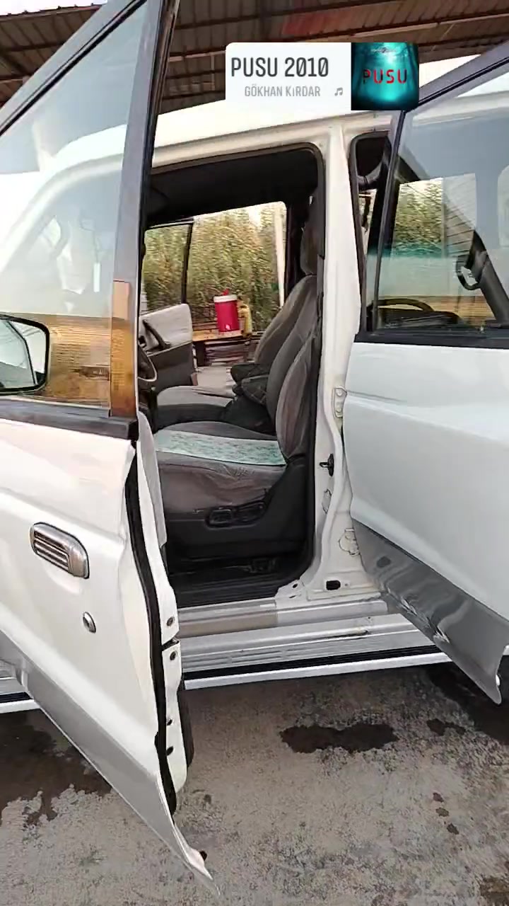 اللهم صل على محمد وآل محمد الطيبين الطاهرين
@باجيرو موديل 2000 للبيع رقم اربيل انكليزي مكفوله من
 الضربه والصبغ والمعجون والتبديل شرط التحويل مكينه 3000V6 اتوماتيك بلاد فور ويل كفاله
حداديه جديده تخم تاير كهربائيات كلها شغاله تبريد 3قطع شغال سنتر لوك 5ابواب تحكم ريمونت جام كهربائي غرفتها  نظيفه كلش ابطاين بوب كاعيه ودشبول وكشنات  بلاديه 
سياره مال جناي ومشيها كلش حلو
(بدون مراوس فقط بيع)
العنوان /بابل الحمزه الغربي ع
السعر 68ببها مجال قليل
للاتصال ***********
