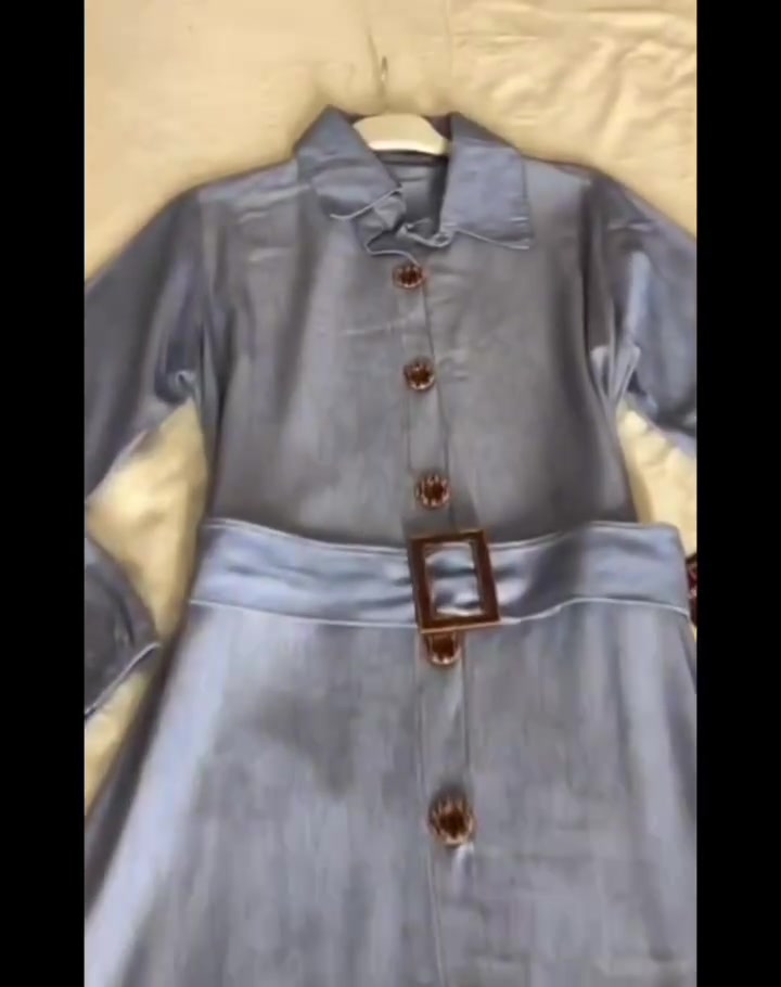 عرض خاص آخر قطع كواليتي عالي جدا
القياس L.XL.2XL.3XL
السعر ١٥ قطعتين ٢٥
توصيل داخل كربلاء ٣
توصيل جميع محافظات العراق٥
للحجز والاستفسار مراسلة الصفحة 
أو التواصل على الرقم ***********
@[1765625093578955:69:إشارة 
إشارة 
إشارة إلى الأصدقاء 󱢏]

