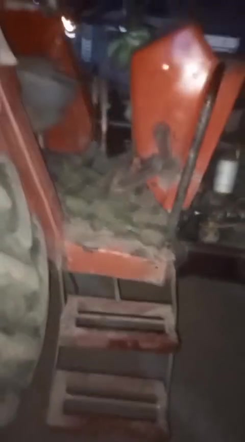 السلام عليكم  البيع مكينة فيات حجم 80 كير اكسل محرك مكفولات خير من اللة كهربائيات كلة شغالة  المكينة بدون ارقام بية كتاب مرور بدل ضايع  مكانة بابل محاويل مشروع المسيب الستفسار اكثر اتصال ***********.    ، ***********
