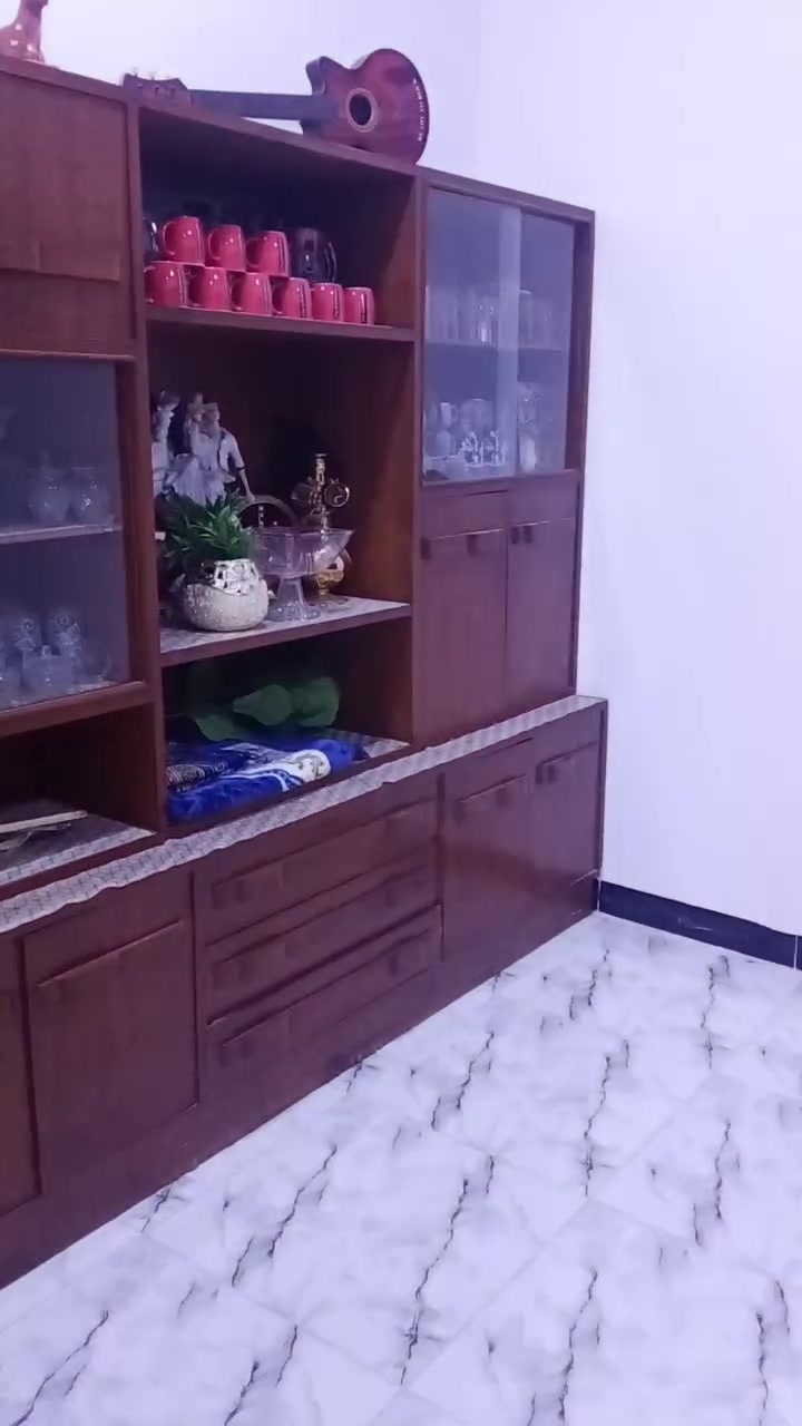 غرفه اخشاب • ٦ قطع • موصل