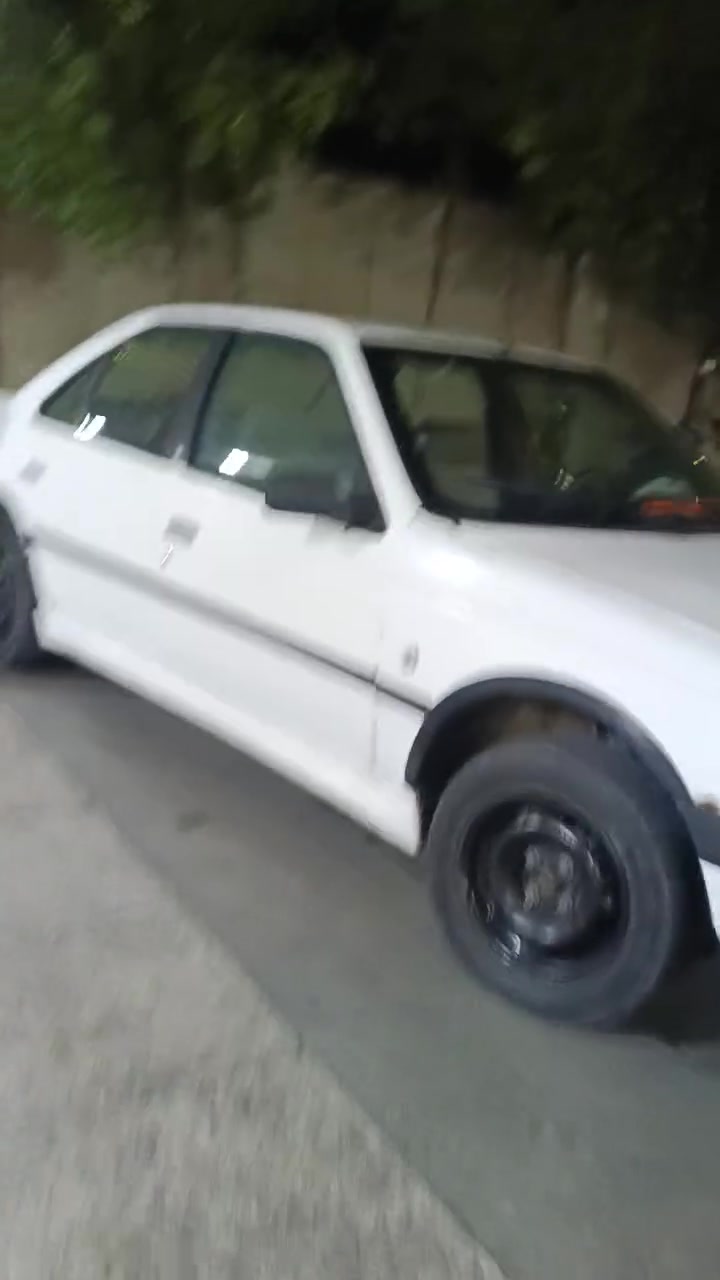 سايبا • بدون وصف