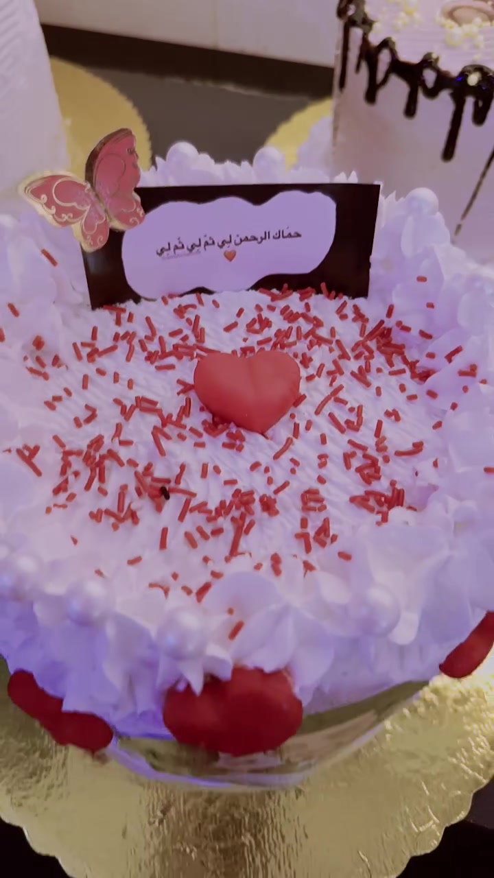 لا توجد تفاصيل
