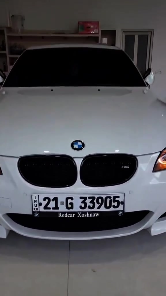 بي إم دبليو • للبيع • بدون تفاصيل