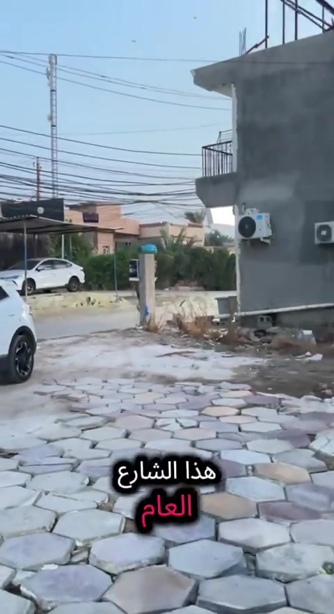 السلام عليكم دار للبيع 200 متر
مقبيل الجزيرة السياحية شارع البيارق
4 غرف نوم واستقبال ومطبخ وصحيات 2
للإستفسار التصال *********** او مراسلة الصفحة
