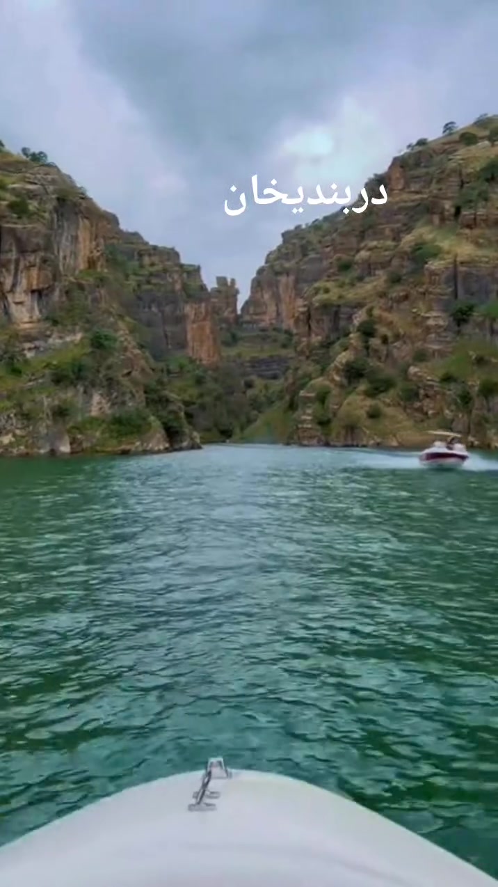 �✨ شركة يلا نسافر للسياحة والسفر ✨🌿
احجز الآن وانطلق ويانا بأجمل سفرات الصيف من داخل السليمانية 🚍☀️
كروبات مرتبة | أجواء حلوة | باصات حديثة ومكيفة | برامج مناسبة للعوائل والشباب 💜💚

━━━━━━━━━━━
💚 البرنامج الأول 💚
🟢 مصيف وشلال أحمد آوة السياحي
🟢 مصيف بيارة – هورامان
🟢 دراجات سفاري 
🟢 خورمال  عين الكبريت 
🟢 استراحة وغداء بمطاعم هورامان

💰 سعر النفر: 10,000 دينار فقط
⏰ الانطلاق : 9 صباحاً  | العودة: ليلاً

━━━━━━━━━━━
🩵 البرنامج الثاني 🩵
🔹 مصيف غابات السنجاب
🔹 مصيف كونه ماسي السياحي
🔹 استراحة بمطاعم سيتك

💰 سعر النفر: 10,000 دينار
⏰ الانطلاق: 9 صباحاً  | العودة: ليلاً

━━━━━━━━━━━
🧡 البرنامج الثالث 🧡
🟠 مصيف دوكان السياحي
🟠 شلال جمريزان
🟠 استراحة مطعم بإطلالة جميلة

💰 سعر النفر: 10,000 دينار
⏰ الانطلاق: 9 صباحاً  | العودة: ليلاً

━━━━━━━━━━━
❤️ البرنامج الرابع ❤️
🔴 مصيف زالة ناو السياحي
🔴 بحيرة شميران (جزيرة الخيول / سد دربنديخان)
🔴 استراحة مطعم

💰 سعر النفر: 10,000 دينار
⏰ الانطلاق: 9 صباحاً  | العودة: ليلاً

━━━━━━━━━━━
💛 البرنامج الخامس 💛
🟡 مصيف بوكد السياحي
🟡 شلال جمريزان
🟡 استراحة مطعم

💰 سعر النفر: 10،000 دينار
⏰ الانطلاق : 9 صباحاً  | العودة: ليلاً

━━━━━━━━━━━
🚍 باصات حديثة ومكيفة خاصة للعوائل
🚍 باصات حديثة ومكيفة خاصة للشباب
للاستفسار والتواصل : ***********
