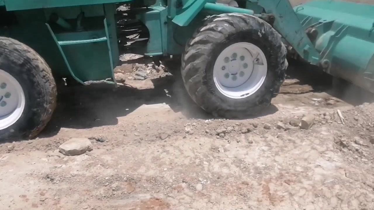 شفل مو سي بوشي حجم ٥٠ مكان كربلاء موديل ٩٨ رقم موبايل بي واتساب ***********
