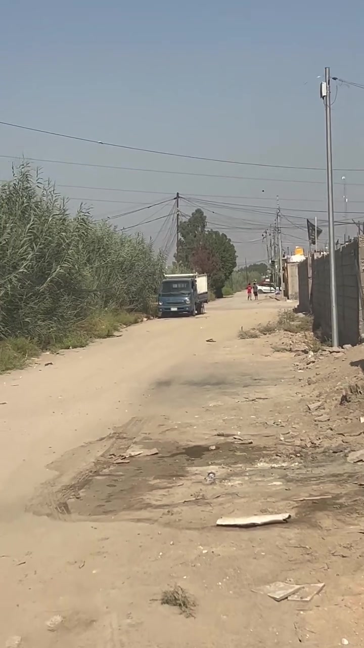 سلام عليكم مشتمل مساحه 140 م
حي مهندسين البيع 
الاستفسار ***********/***********
