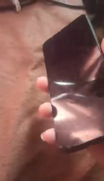 السلام عليكم للبيع ريلمي 9ابرو 5جي اذكره 128الجهاز كله شغال فقط بي افطور بشاشه يشغل بوبجي 90افريم لو60
السعر70وبي مجال مكاني بغداد العبيدي رقمي اتصل ***********
السلام عليكم للبيع ريلمي 9ابرو 5جي اذكره 128الجهاز كله شغال فقط بي افطور بشاشه يشغل بوبجي 90افريم لو60

نص مكتوب في الصور:
- REDMI NOTE 8 PRO AI QUAD CAMERA