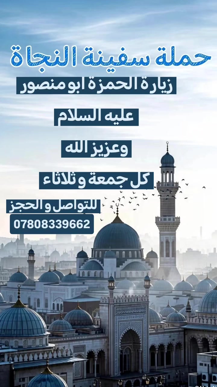 لا توجد تفاصيل
