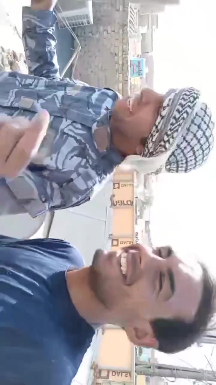صيانه وتصليح الاسطح  اذا سطحك نازل ماستكه او متهالك  نصلحه الك +تزفيت السطح  + تصعيد اشتايكر  رمل +قلع اشتايكر  + قلع صب  كلشي نشتغل بسعار مناسبه  الشغل والنظافه  كدامك الرقم *********** اتصل وتدلل
