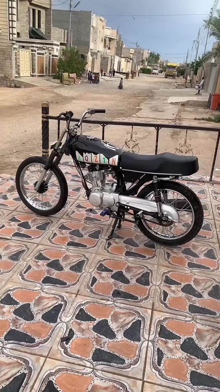 سيجي نامه • موديل ٢٦ • مامفتوحه
