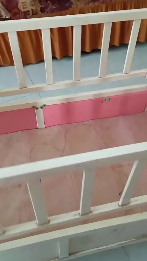 ميزان • استفسار • تبديل