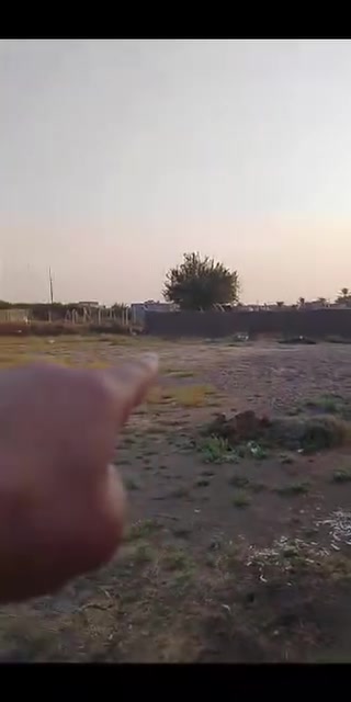 عرض عقاري ممتاز قطع اراضي زراعي
