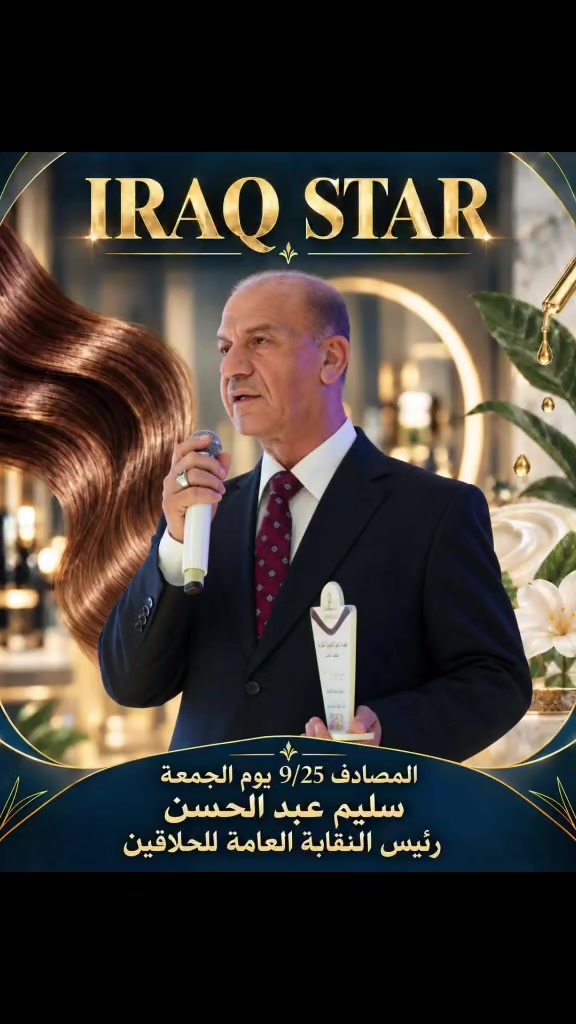 اهلا وسهلا بكم جميعا للتواصل علئ وتساب 
***********  للشتراك
