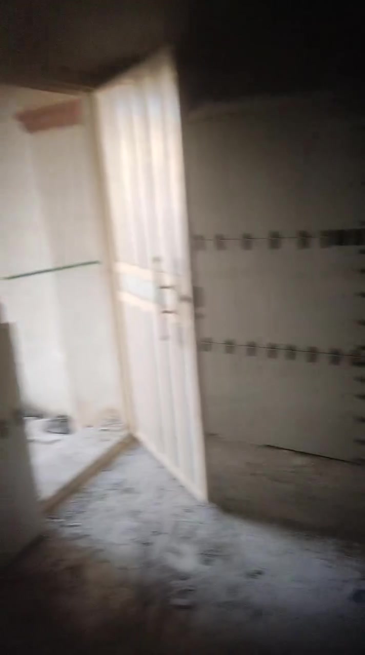 كادر درجة اولى شرط اذا شغل بي اي خلل اتحمل مسئوليه المواد والعمل ***********@
