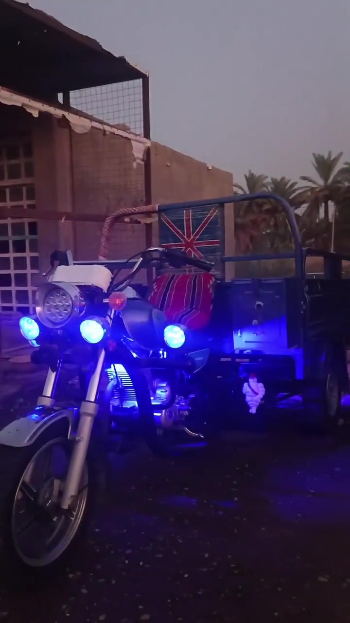 سلام عليكم ستوته للبيع رقم إنكليزي سنويه شاصي مكفول مكينه مبدل بيه بس ولفات 2022 مصبوغه صبغ عام لجماليه مديل 2021 اكسن مكفول  كهربائيات كله شغاله السعر خاص استفسار أكثر اتصل عله رقم ***********
