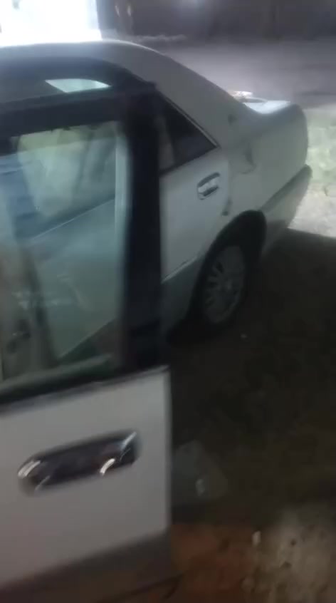 سلام عليكم ملكه دوات بدون رقم
مكين أو كير مكفولات شرط تبريد ثلج

حداديه أمامي بل جيس شرط

تخم تاير بس واحد مو جديد

ماعرف اذا بيه  كص مشتري بدون فحص

مكان السياره بابل
السعر قفل قفل قفل لا تعامل ٢٠ 
***********
