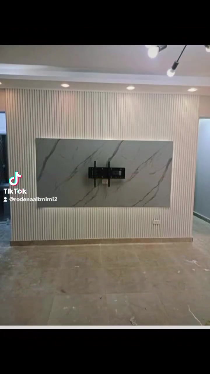 تحطيم الأسعار • بناء دور سكني • كاش وتقسيط