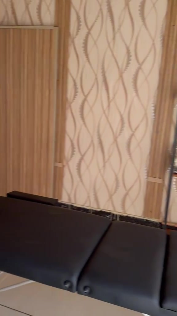لل بيع غراض صالون واتساب+964 772 726 3067

