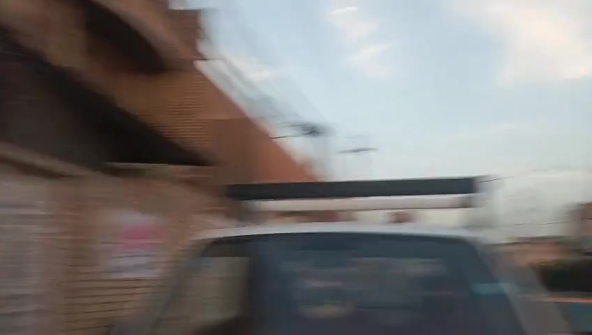 حي الغدير • ١٣٠م • ٤ غرف نوم